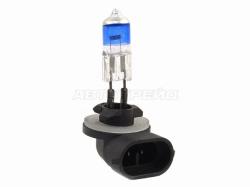 Лампа (H27/2/ Галоген/ 12V 27W белая)