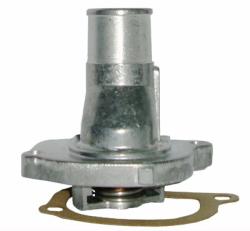 5010FI107 Термостат Fiat Punto Uno Tipo 1.0-1.2 84>