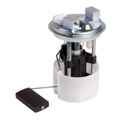 STARTVOLT SFM 0108 Модуль топливного насоса для автомобилей Лада 2108-21099