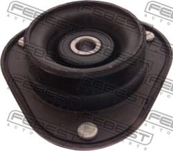 ОПОРА ПЕРЕДНЕГО АМОРТИЗАТОРА (TOYOTA COROLLA AE9#/CE9#/EE9# 1987-1992) FEBEST tss-006