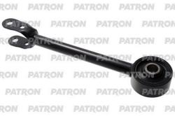 Тяга подвески PS51556