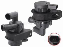 Насос водяного охлаждения Audi A3 03-13 / Skoda Octavia 04-13 AXW;AXX;AZV;BAG;BCA;BDB;BDJ;BGU;BHZ;BJ