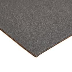 Шумоизоляция (звуко) "Изол 6" (50*70см),КС водостойк.,6 мм, с доп.вибродемпф.,ППЭ (ADSI015)