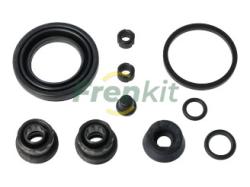 Ремкомплект заднего суппорта TOYOTA COROLLA USA 2008-2019  MATRIX 2008-2013 04479-02330 238108