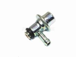 Регулятор давления топлива 1ZZFE/1AZ/2AZ/2ZR/3ZR