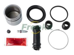 Ремкомплект суппорта+поршень MAZDA 323 (BF BW) 08-85->10-98 ALL TYPES 08-85->10-98 251920