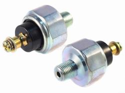 Датчик давления масла HONDA/HYNDAI/SUZUKI/ISUZU/SUBARU