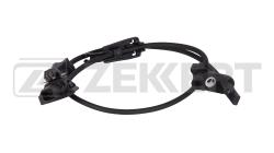 Датчик ABS передн. лев. Honda Civic VIII 05- se-6149