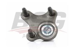 Опора шаровая VW PASSAT 05- нижн.прав. BSG 90-310-054