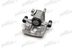 PBRC291 Суппорт тормозной