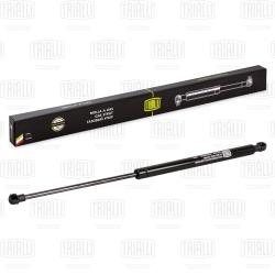 Упор газовый (амортизатор) для а/м Renault Sandero II (14-) (крышки багажника) (GS 0919)