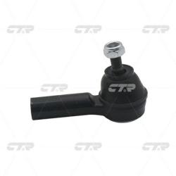 Наконечник рулевой тяги NISSAN Micra K11 /  March 1992 - 2002 / Cube 1998 - 2002 cen-158