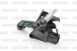 Датчик угла наклона фар PE24052