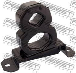 Отбойник амортизатора NISSAN TERRANO 93-06 зад.подв. ND-007