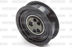 PT11001 Ролик натяжной ремня ГРМ