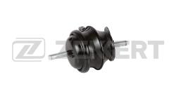 Опора двигателя перед. Toyota Chaser (X90) 92- Mark II (X100-X110) 98- Verossa (X110) 01- gm-4165