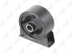 Опора двигателя передняя MITSUBISHI ASX 1.6-2.0 10> / LANCER(CY/CX) 1.5-2.0 08> me-1093