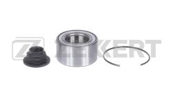 Ремкомплект ступицы перед. (без ABS) KIA PICANTO II 11- rl-2054