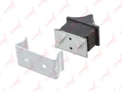 Опора двигателя MERCEDES-BENZ SPRINTER 2.2D-3.0D 95-06 VW LT28-46 2.5D 96-06 me-1949