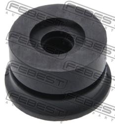 ПОДУШКА ПОДРАМНИКА TOYOTA LAND CRUISER 100 HDJ101/UZJ100 1998-2007 tsb-lc101