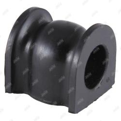 Втулка стабилизатора HONDA CR-V 18мм 07- зад. BL28063