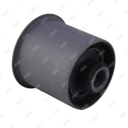 Сайлентблок рычага TOYOTA CROWN 91-95 зад.подв. BH21131