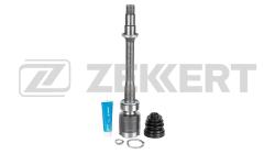 ШРУС внутрен. Toyota Camry (V50) 11- gs-5124