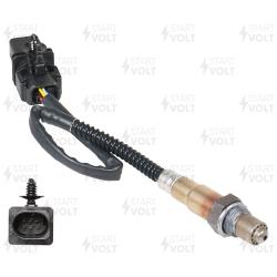 Датчик кисл. для а/м Chery Tiggo 4 (17-)/Tiggo 7 Pro (19-) 1.5T до кат. (VS-OS 3016)