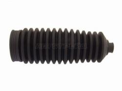 Пыльник рулевой рейки TOYOTA AVENSIS 97-03/CHEVROLET TACUMA/REZZO 00-08 LH=RH