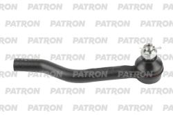 PS10110R Наконечник рулевой тяги