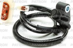 Датчик частоты вращения колеса ABS52156