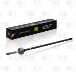 ШРУС для а/м УАЗ 3163 Патриот (лев.) (GO 341)