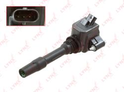 Катушка зажигания BMW F30/G30 1.5-3.0 SPL1418