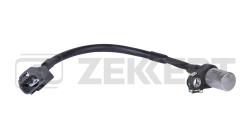 Датчик положения коленвала Lexus GS (_S16_) 97- IS (_E1_) 99- Toyota Chaser (_X10_) 96- se-4171