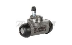 Цилиндр торм. колесный Daewoo Nexia (KLETN) 08- Opel Astra F G 91- Corsa B C 93- Vectra A B 88 zd-1012