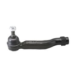 Наконечник р/т TOYOTA AVENSIS 09- прав. CE0813