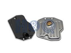 20011101 Фильтр АКПП с прокладкой TOYOTA AVENSIS,CAMRY, LEXUS RX300 2000-06, COROLLA, CELICA