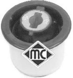 САЙЛЕНТБЛОК CIT C4 04-/PGT 206/307 90- ПЕР РЫЧ ЗАД 04034