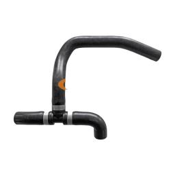 Патрубок вентиляции картера SKODA: OCTAVIA 1.8_1.8T 97- SH20166