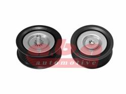 Ролик ремня приводного MB SPRINTER 2.2D 09- 54x26 YP757514