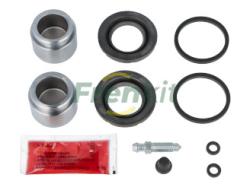 Ремкомплект заднего суппорта (с поршнем) 235901