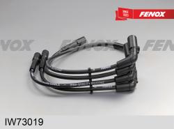 Провода в/в RENAULT LOGAN/CLIO/MEGANE 1.4/1.6 IW73019