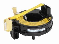 Шлейф подрулевой TOYOTA IPSUM ACM2# 01-09/ESTIMA 01-06/OPA 00-05