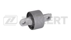 С/блок передний задн. рычага Toyota Highlander (U50) 14- Lexus RX (_L1_) 08- RX (_L2_) 15- gm-5405