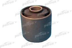 PSE1836 Сайлентблок рычага подвески