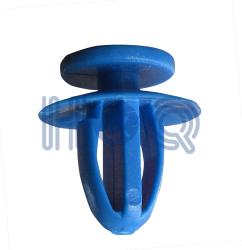 70203100 Клипса пластмассовая GENERAL MOTORS