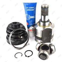 ШРУС HYUNDAI SONATA 04 NF 04-07 SONATA 08 NF 07-10 JC11029