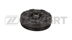 Опора амортизатора перед. Chevrolet Malibu (V300) 12- Opel Insignia A 08- Saab 9-5 (YS3G) 10- gm-2404