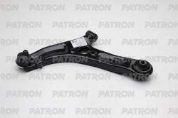 PS5503LKOR Рычаг подвески