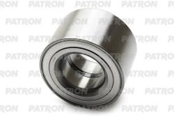 PBK3663 Подшипник ступичный